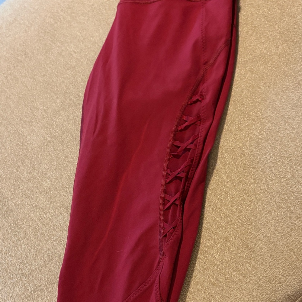 Activewear Bundle - image 4